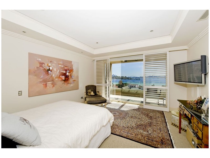 3/18 Ian Street, Rose Bay NSW 2029