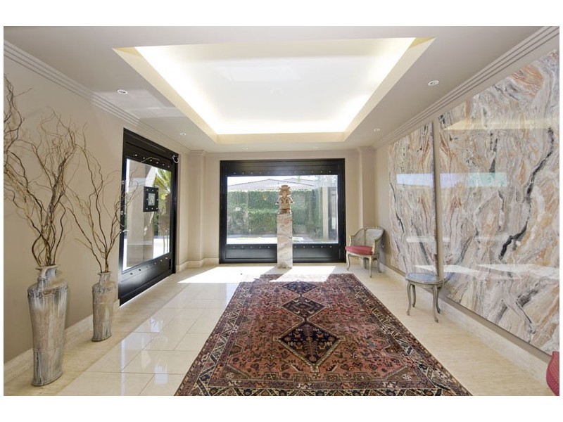 3/18 Ian Street, Rose Bay NSW 2029