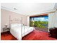 30 Village High Road, Vaucluse NSW 2030