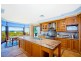 30 Village High Road, Vaucluse NSW 2030