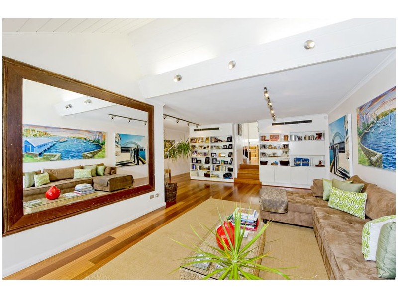 4/39 Ocean Avenue, Double Bay NSW 2028