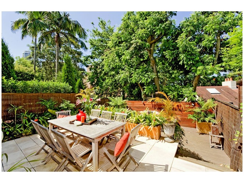 4/39 Ocean Avenue, Double Bay NSW 2028