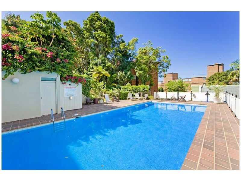 4/39 Ocean Avenue, Double Bay NSW 2028