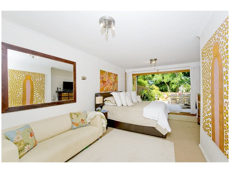 4/39 Ocean Avenue, Double Bay NSW 2028