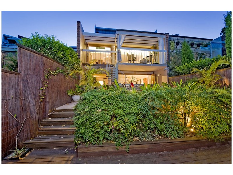 4/39 Ocean Avenue, Double Bay NSW 2028