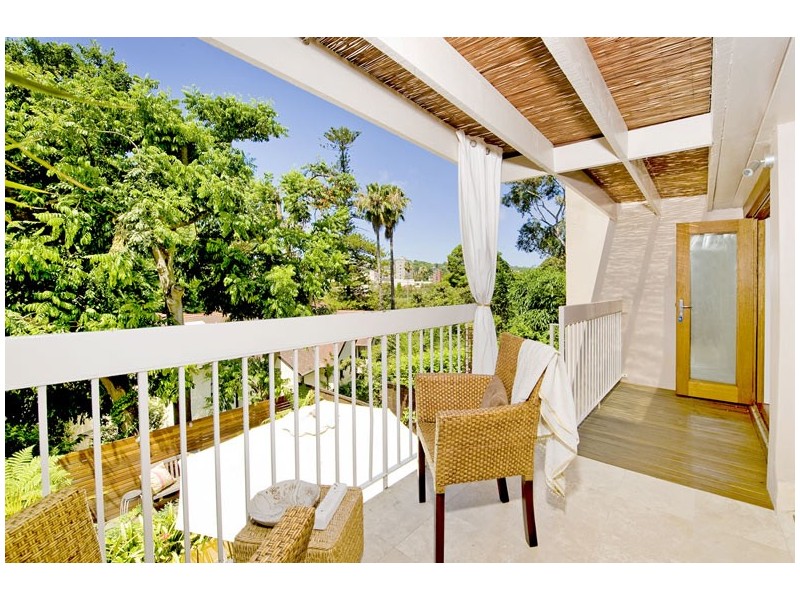 4/39 Ocean Avenue, Double Bay NSW 2028