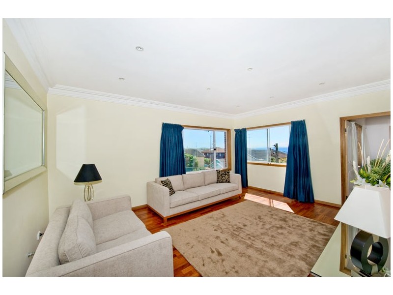 Bondi Beach NSW 2026