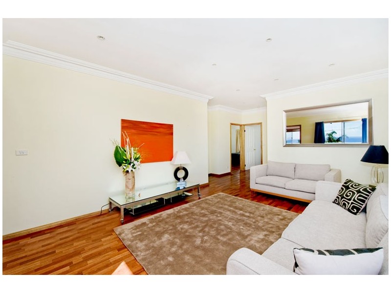 Bondi Beach NSW 2026