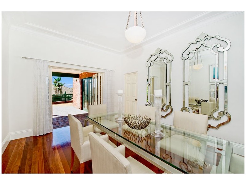 Bondi Beach NSW 2026