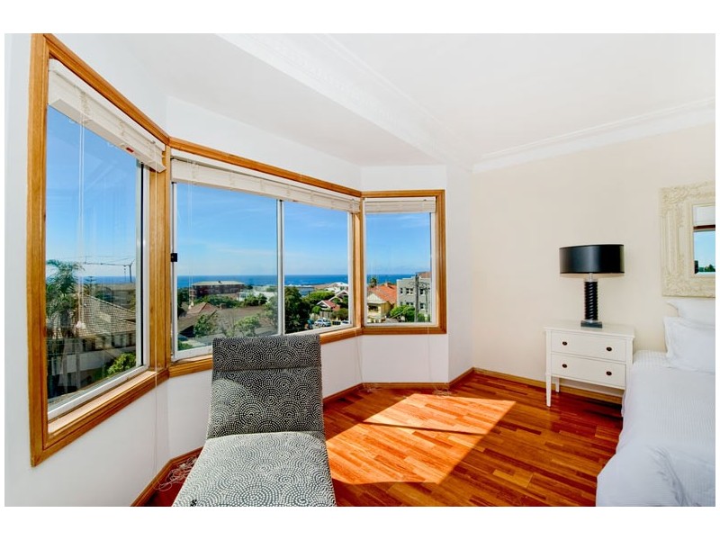 Bondi Beach NSW 2026