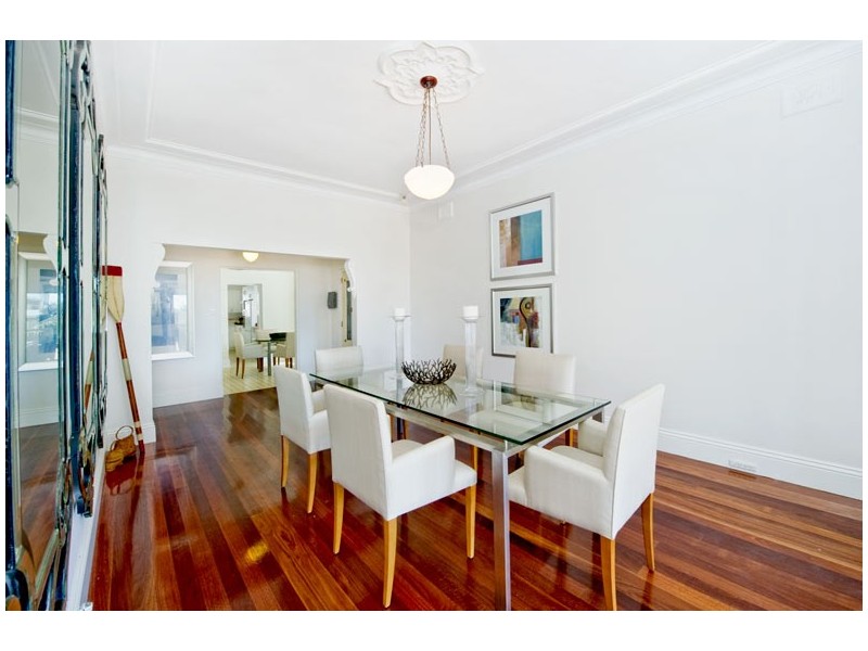 Bondi Beach NSW 2026