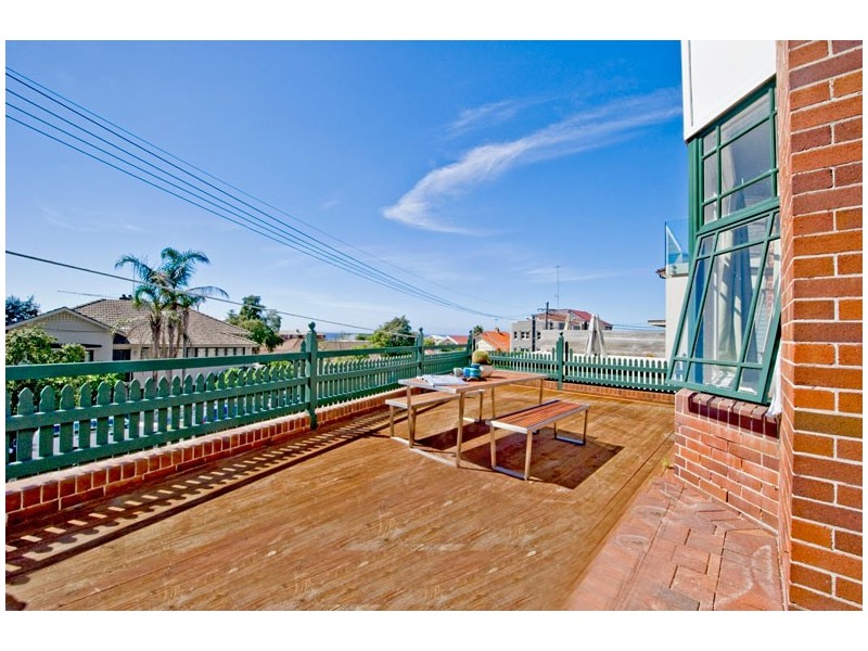 Bondi Beach NSW 2026