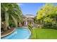 13 Attunga Street, Woollahra NSW 2025