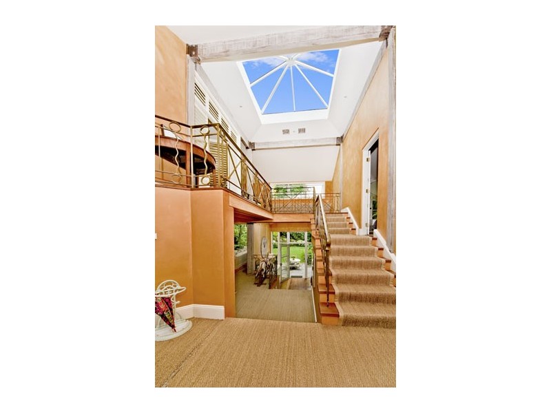 13 Attunga Street, Woollahra NSW 2025