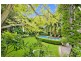 13 Attunga Street, Woollahra NSW 2025