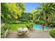 13 Attunga Street, Woollahra NSW 2025