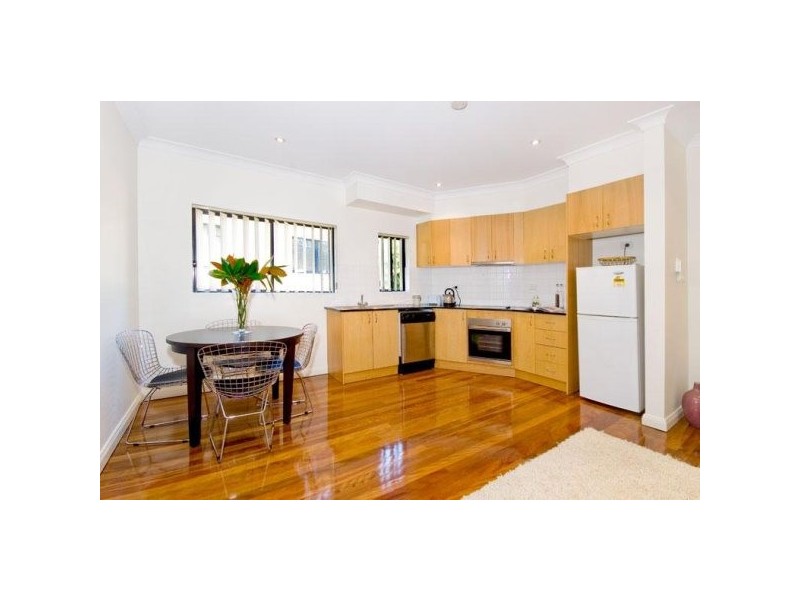 4/104 Balfour Road, Bellevue Hill NSW 2023