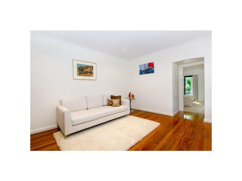 4/104 Balfour Road, Bellevue Hill NSW 2023