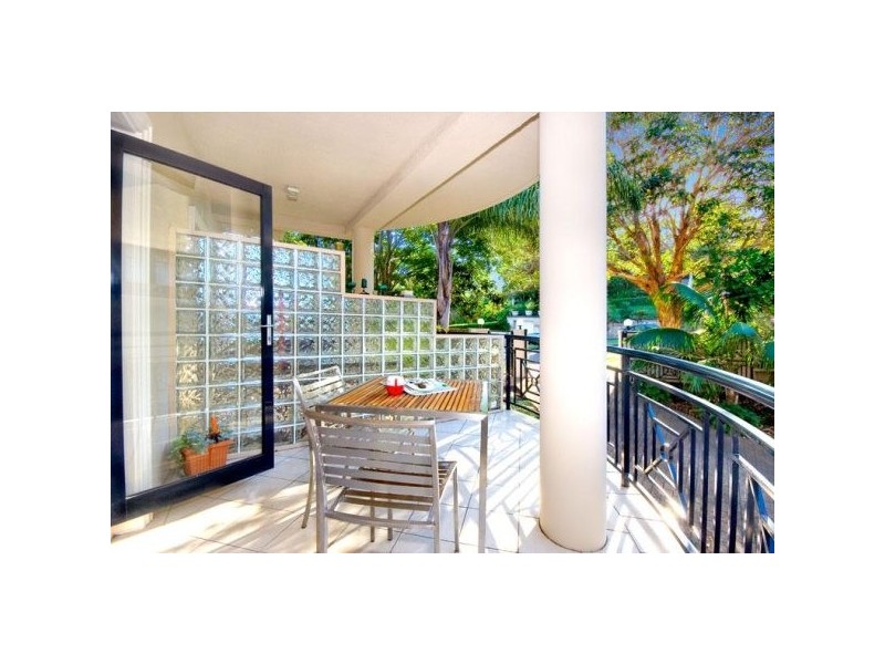 4/104 Balfour Road, Bellevue Hill NSW 2023