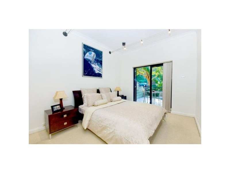 4/104 Balfour Road, Bellevue Hill NSW 2023