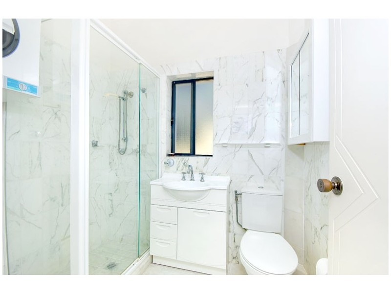 4/104 Balfour Road, Bellevue Hill NSW 2023