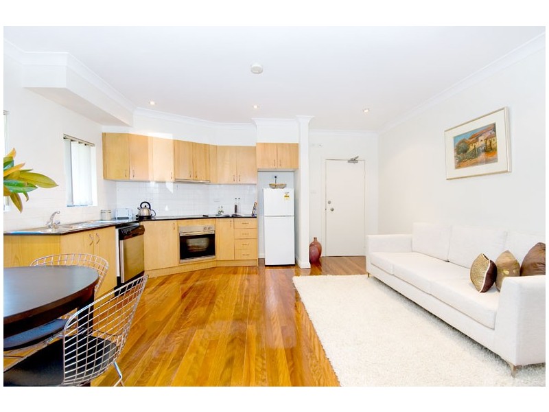 4/104 Balfour Road, Bellevue Hill NSW 2023