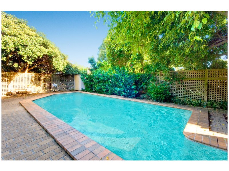 4/104 Balfour Road, Bellevue Hill NSW 2023