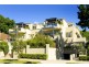 5/229-231 O’Sullivan Road, Bellevue Hill NSW 2023