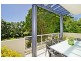 5/229-231 O’Sullivan Road, Bellevue Hill NSW 2023