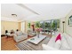 5/229-231 O’Sullivan Road, Bellevue Hill NSW 2023