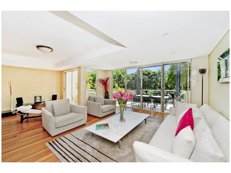 5/229-231 O’Sullivan Road, Bellevue Hill NSW 2023