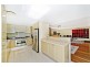 5/229-231 O’Sullivan Road, Bellevue Hill NSW 2023