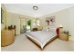 5/229-231 O’Sullivan Road, Bellevue Hill NSW 2023