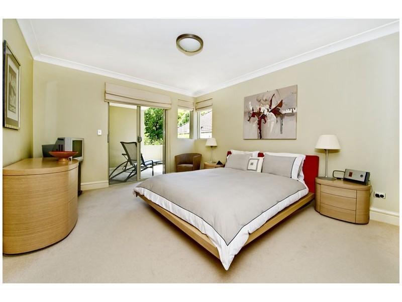 5/229-231 O’Sullivan Road, Bellevue Hill NSW 2023