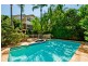 9 Northcote Street, Rose Bay NSW 2029