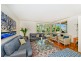 9 Northcote Street, Rose Bay NSW 2029