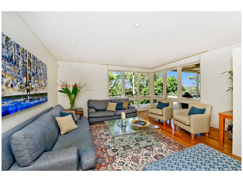 9 Northcote Street, Rose Bay NSW 2029