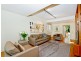 9 Northcote Street, Rose Bay NSW 2029