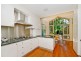 9 Northcote Street, Rose Bay NSW 2029