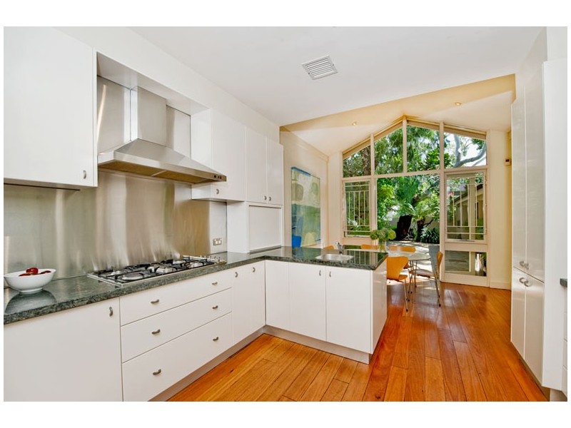 9 Northcote Street, Rose Bay NSW 2029