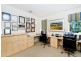9 Northcote Street, Rose Bay NSW 2029