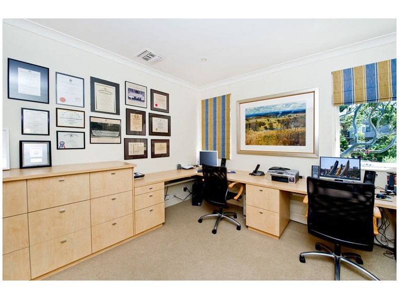 9 Northcote Street, Rose Bay NSW 2029