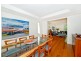 9 Northcote Street, Rose Bay NSW 2029