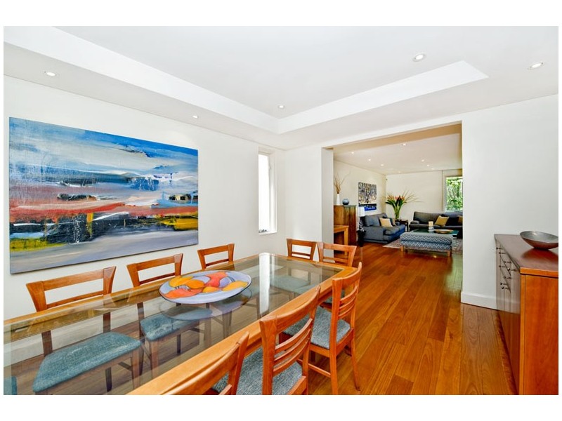 9 Northcote Street, Rose Bay NSW 2029