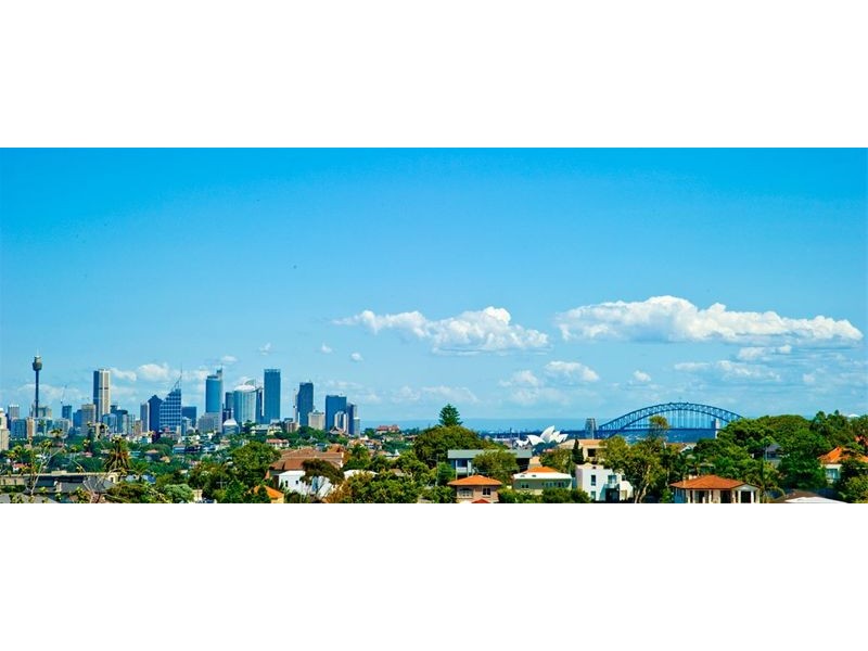 9 Northcote Street, Rose Bay NSW 2029