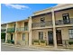 82 Caledonia, Paddington NSW 2021