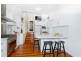 82 Caledonia, Paddington NSW 2021