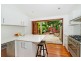 82 Caledonia, Paddington NSW 2021