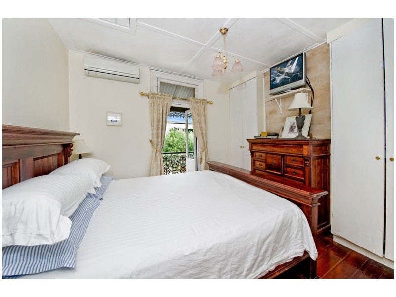 82 Caledonia, Paddington NSW 2021