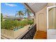 82 Caledonia, Paddington NSW 2021